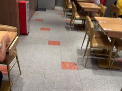 大堂-遇见小面(凯德广场店)