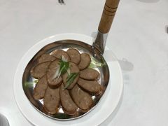 -万龙洲海鲜(大兴绿地缤纷城店)