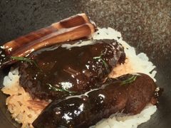 -晟永興烤鸭店(五道口店)