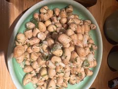 -淀里船宴(复兴路店)