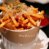 ✔️新晋宝藏西餐厅｜VINI BISTRO🥩
