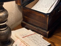 -斯多格书乡(北京大学畅春园店)