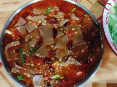 -陈胖子特色菜.鲜货现炒(融景城店)