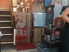 -二元寿司屋(江南西店)