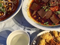 -成都瓜串串(华强北店)
