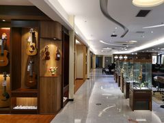 -知音艺术教育培训·钢琴培训·音乐培训(河西金鹰世界校区)