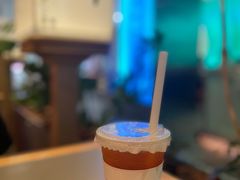 -桂满陇·杭州小馆(巴黎春天浦建店)