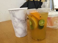 -秀伴韩式主题餐厅(泰龙城店)