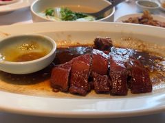 -顺峰(农展馆店)