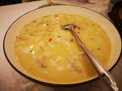 -九头鸟酒家(四道口店)