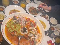 -凤凰湘语(浦东旗舰店)