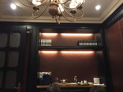 -金春禧(世茂国际广场店)
