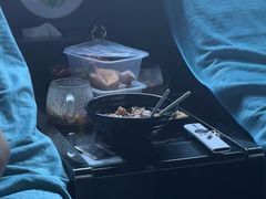 -立里春天印象·影院足疗轻养SPA(二十四城店)