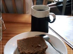 -Egg•Allday Brunch(襄阳北路店)