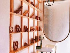 -啊噗吐呦现场烘焙(麦凯乐店)