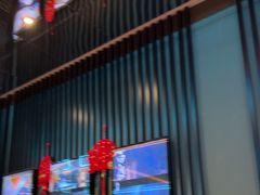 -屋有岛沉浸游戏旗舰店(中山公园店)