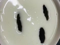 -二道木烤羊腿(桃花潭店)
