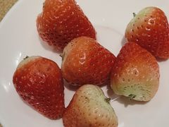 -良子健身(望京SOHO店)