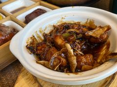-老广酒楼(樱花店)