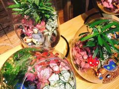 -东北大院·东北菜(三台子店)