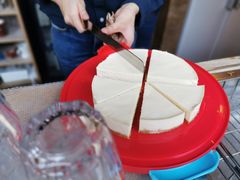 -VOYAGE COFFEE(北锣鼓巷店)