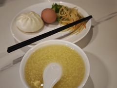 -尚荟汤泉生活馆