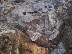 psbCAFWRFDR-苏州太湖牛仔风情度假村