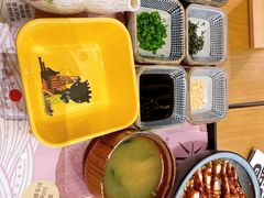 -鳗鳗の爱(凯德mall·天津湾店)