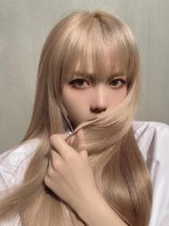 -SY水源护肤造型