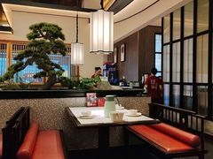 -径山十八道·风味民间菜(杭州总店)