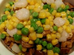 -张福记(五一公园店)