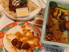 -避风塘(嘉兴八佰伴店)