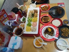 -丝恋丝娃娃(金阳国贸店)