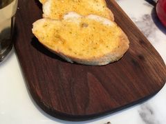 -MOCUS莫卡斯餐厅(祥云小镇店)