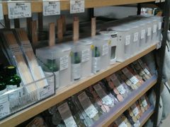 -MUJI无印良品(茂业天地店)