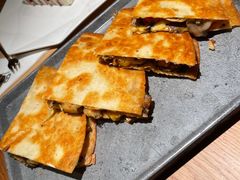 -Bco豆库(苏州中心店)