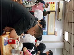 -忠记姜母鸭