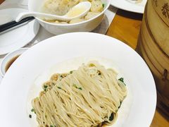 -鼎泰丰(渔阳店)
