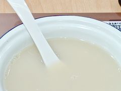 -大师兄·西北小馆(北站缤果空间店)
