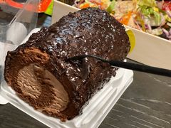 -糕材生(龙湖北京大兴天街店)