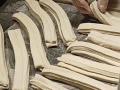 -大润发(花都店)