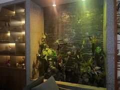 -泰适SPA馆丨精油·按摩·足道(后海地铁口店)