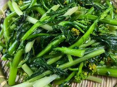 -竹泉农庄·竹筒饭(从化店)