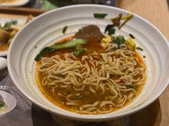 -老乡鸡(亚夏汽车城同创科技园店)