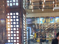 -威蒂斯国际健身游泳会所(东莞庄路店)