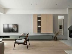 -住范儿家装·整体家装·装修设计