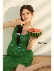 -卡米拉婚纱摄影工作室(金汇广场店)