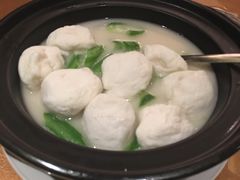 -红棉中餐厅·广州海航威斯汀酒店