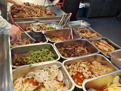 -王氏现捞(宽窄巷子2.0直营店)