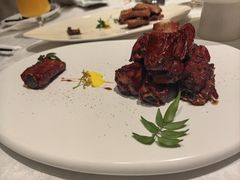 -海味观(老西门店)